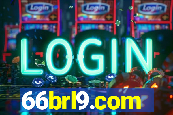 66brl9.com