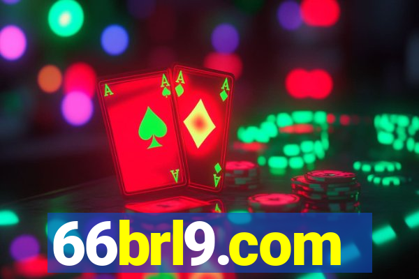 66brl9.com