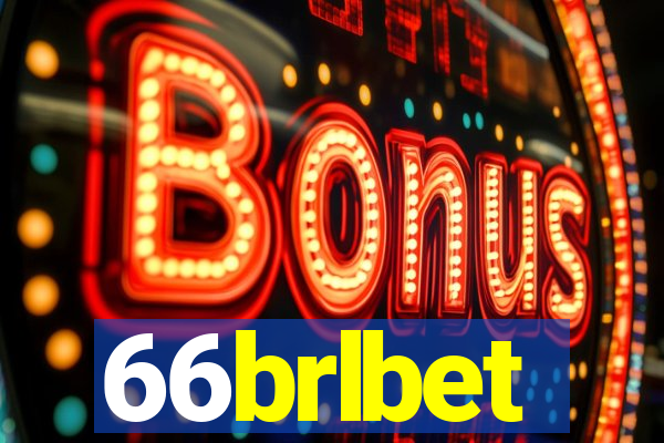 66brlbet