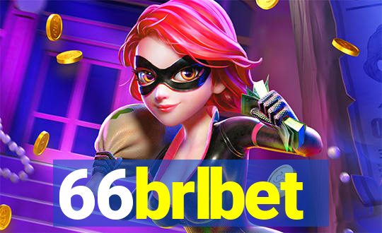 66brlbet