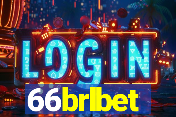 66brlbet