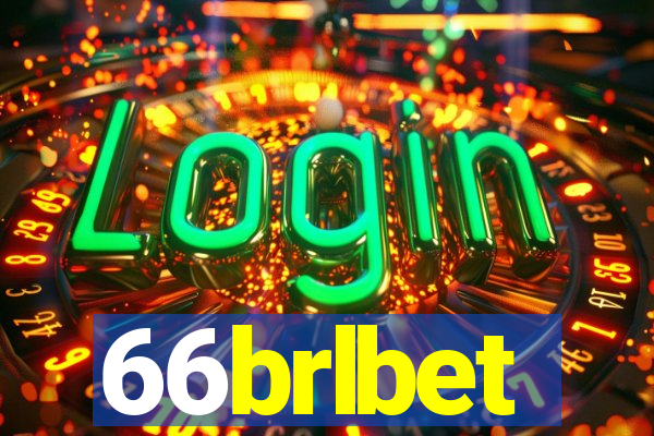 66brlbet