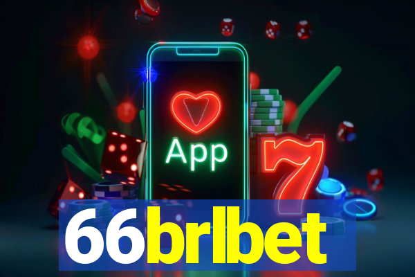 66brlbet