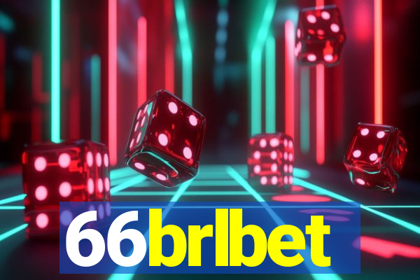 66brlbet