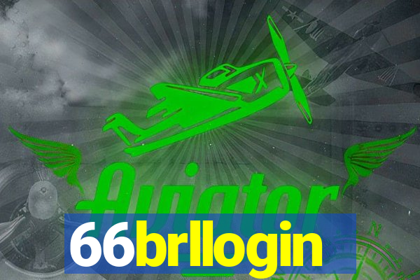 66brllogin