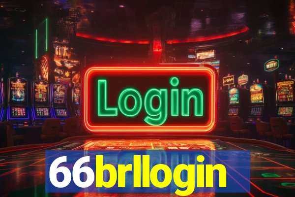 66brllogin