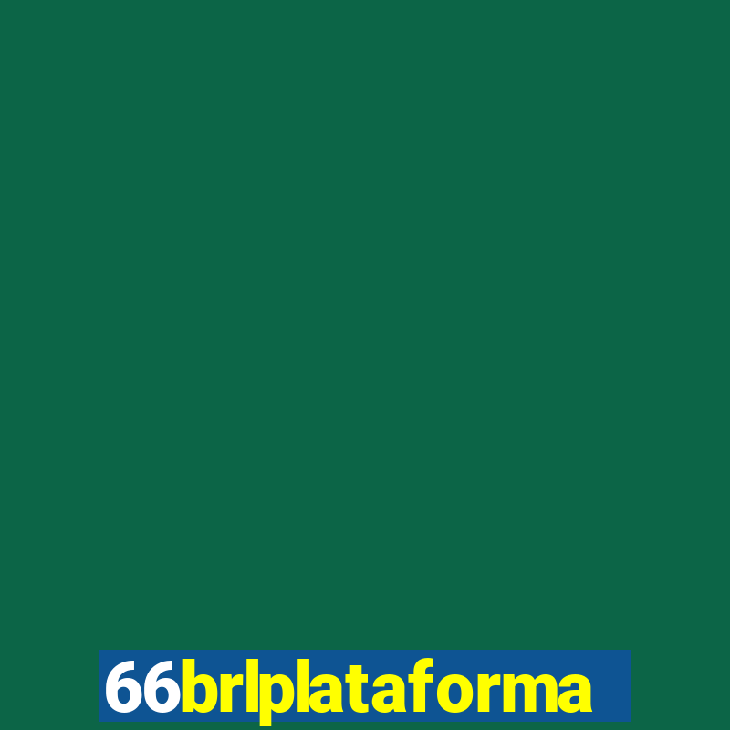 66brlplataforma