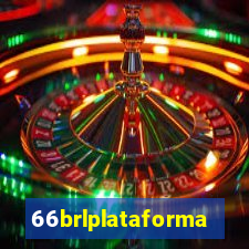 66brlplataforma