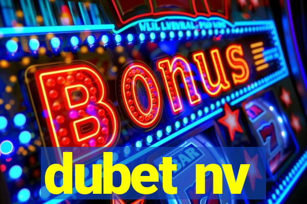 dubet nv