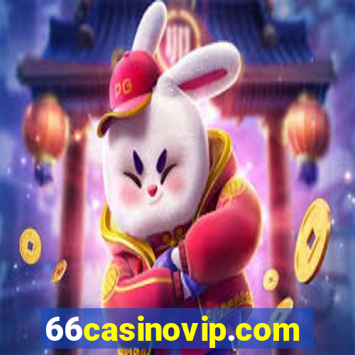 66casinovip.com