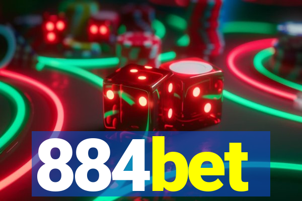 884bet