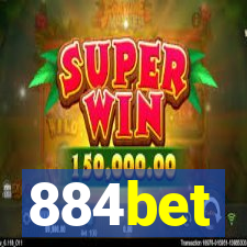 884bet