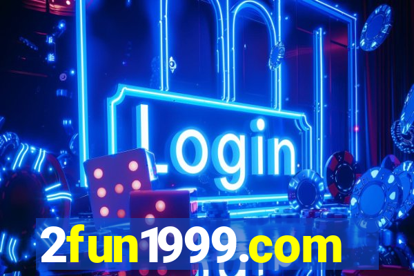 2fun1999.com