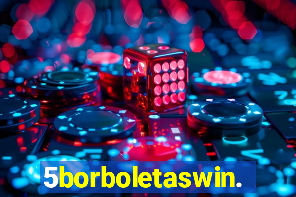 5borboletaswin.com