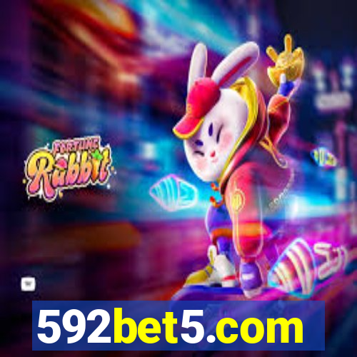 592bet5.com