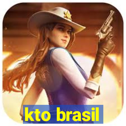 kto brasil