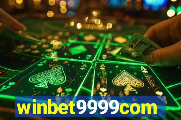 winbet9999com