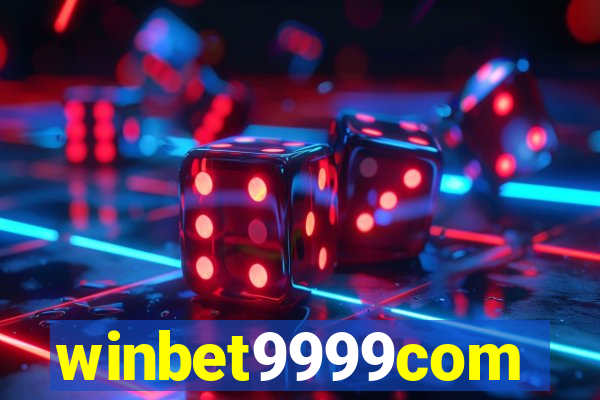 winbet9999com