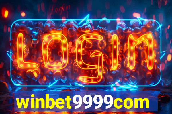 winbet9999com