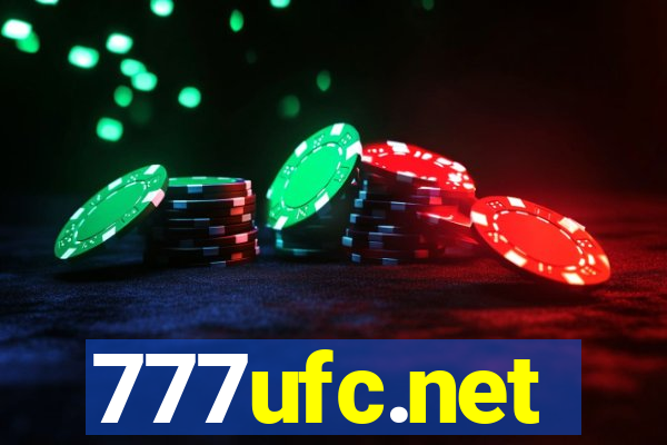 777ufc.net