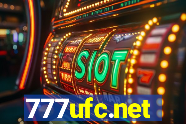 777ufc.net