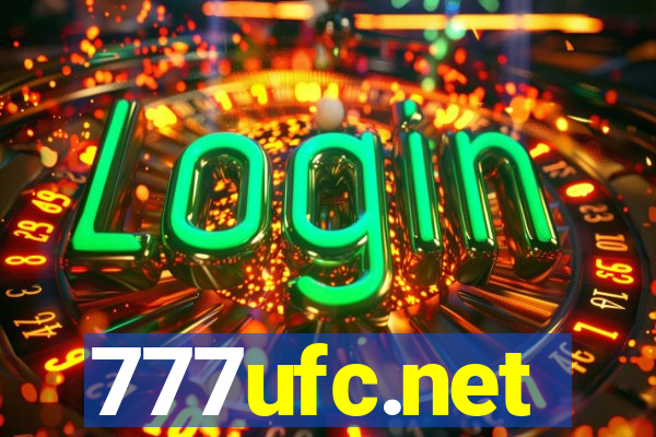 777ufc.net