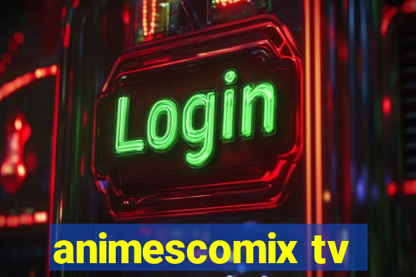 animescomix tv