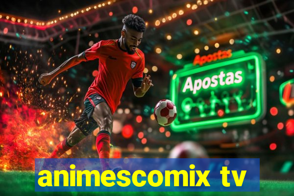 animescomix tv