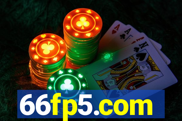 66fp5.com