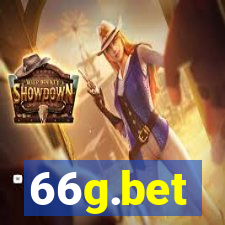 66g.bet