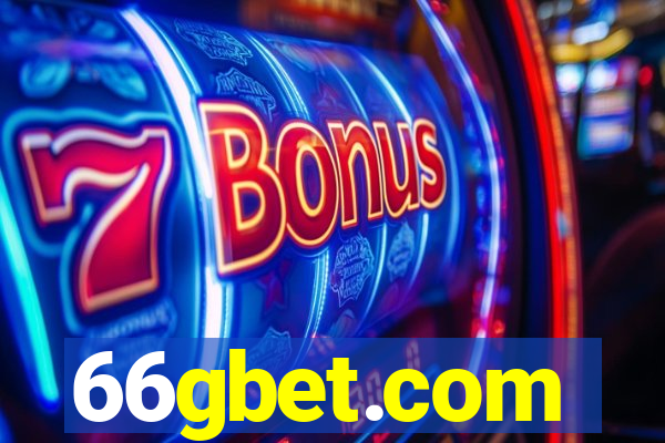 66gbet.com