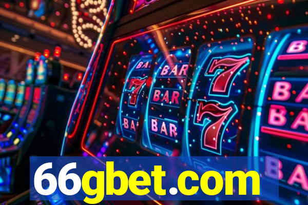 66gbet.com