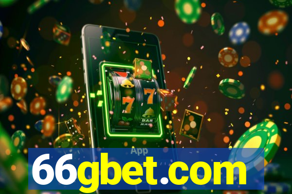 66gbet.com