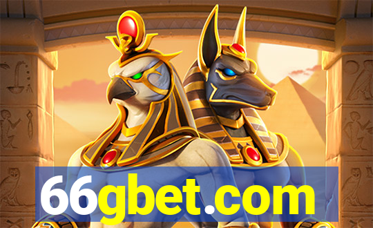 66gbet.com