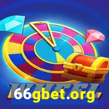 66gbet.org