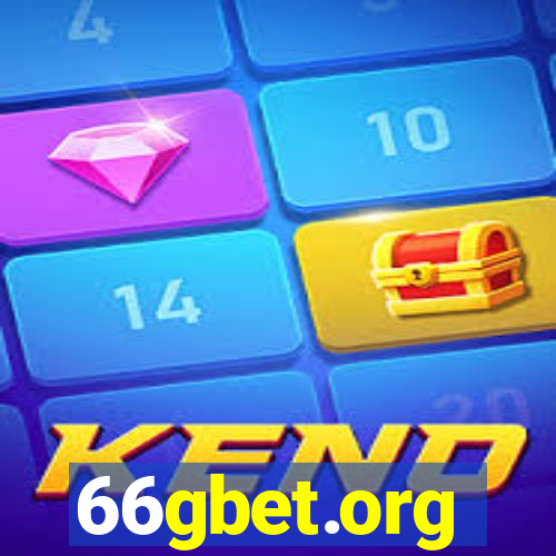 66gbet.org