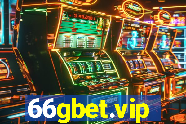 66gbet.vip