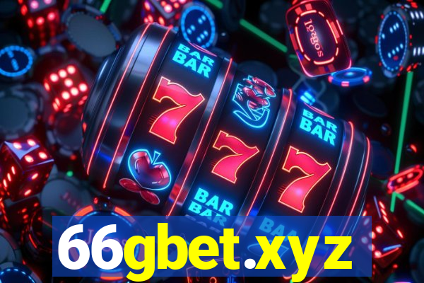 66gbet.xyz