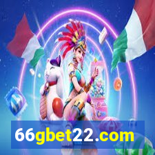 66gbet22.com