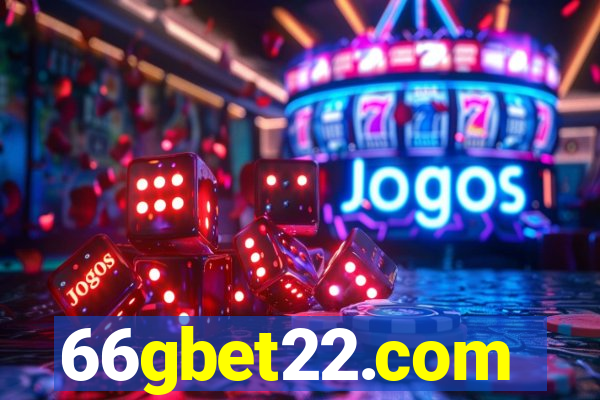 66gbet22.com