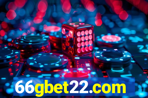 66gbet22.com