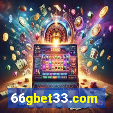 66gbet33.com