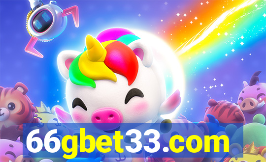 66gbet33.com