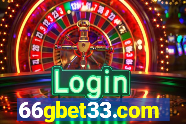 66gbet33.com