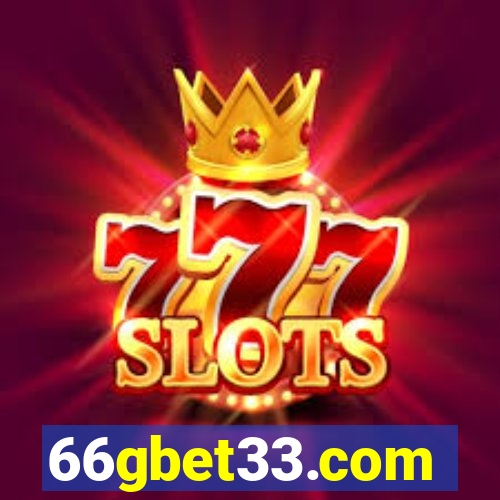 66gbet33.com