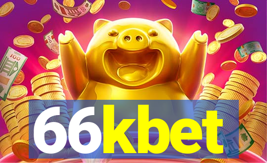 66kbet