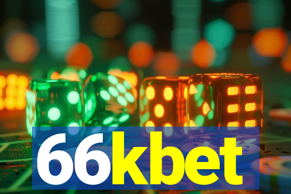 66kbet