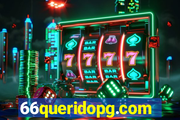 66queridopg.com