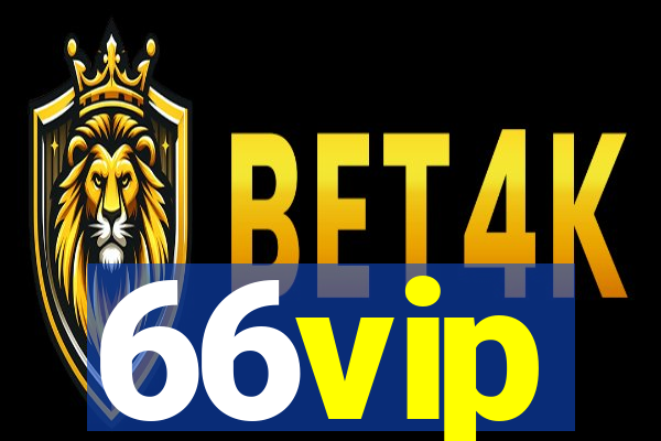 66vip