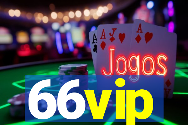 66vip